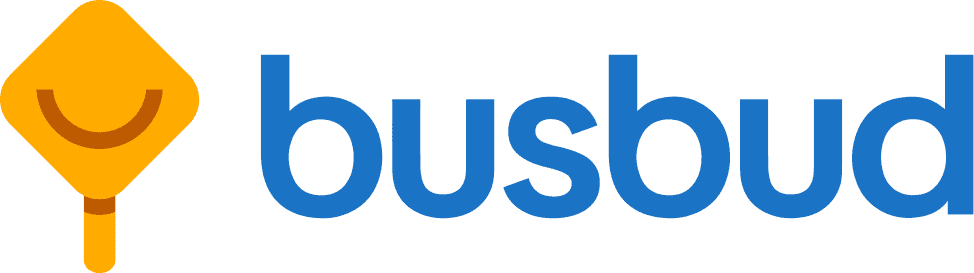 Busbud