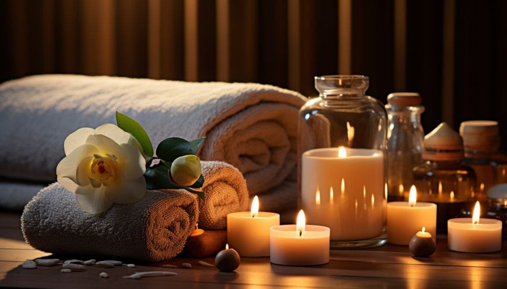 Top 5 Whistler Spas for the Ultimate Mind-Body Renewal
