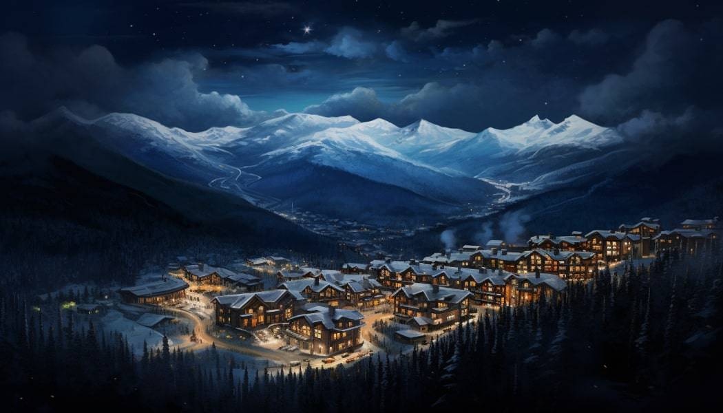 Whistler Nightlife and Entertainment Guide